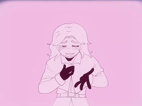 @yami