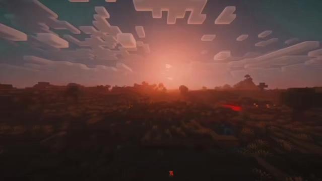 @GryphynMc