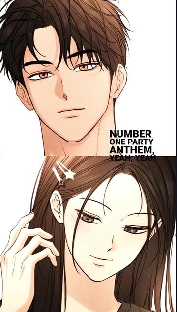 @Chie.