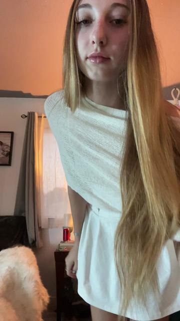 @justicecole44