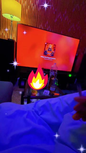 @Juju👹
