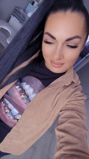 @polina 56