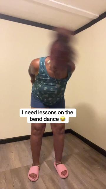 @MecBeth