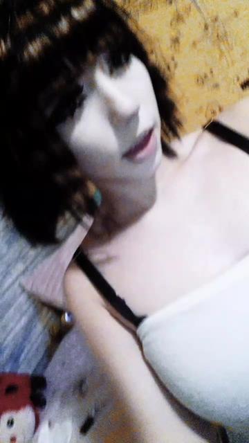 @il0v.3m0lly