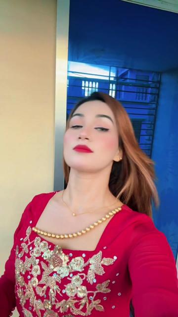 @&clubs;AthriTa&clubs;