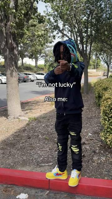 @sinobandz