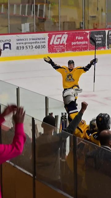 @Cataractes_Shaw