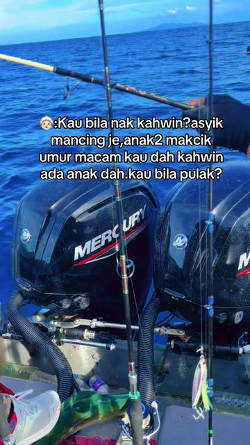@baby siska