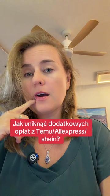 @Maria Kobryń radca prawny