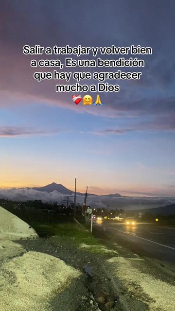 @⚔️MaryTravel Ec🌎🇪🇨
