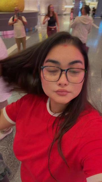 @anuradha__oli