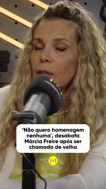 @Ritmo da Bahia