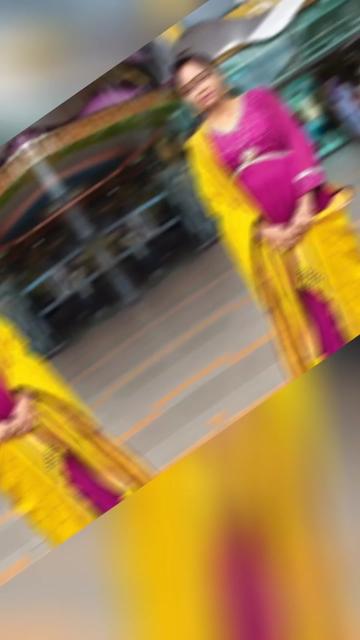 @😘💝🥰maran.maran.maran🥰💝😘