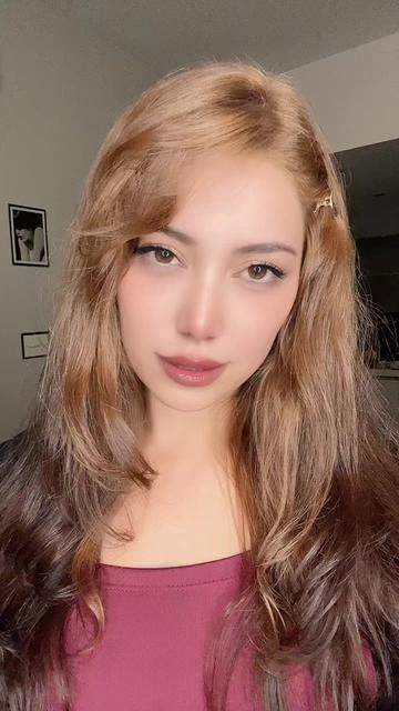 @Ceylin Akçalı