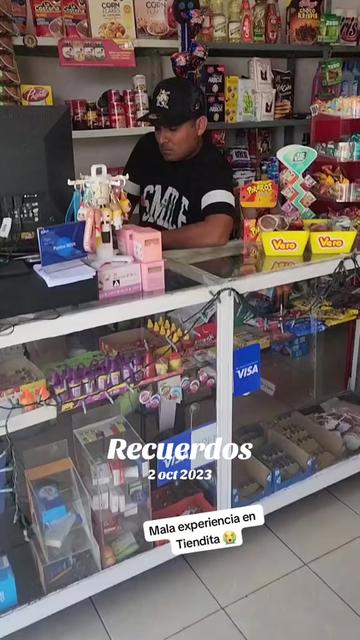 @El Navarrete