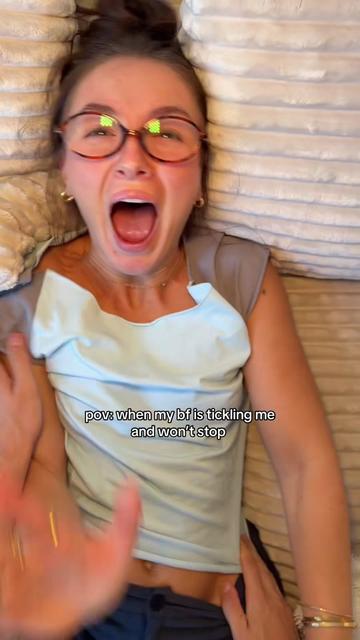 @Tianna Shefsky