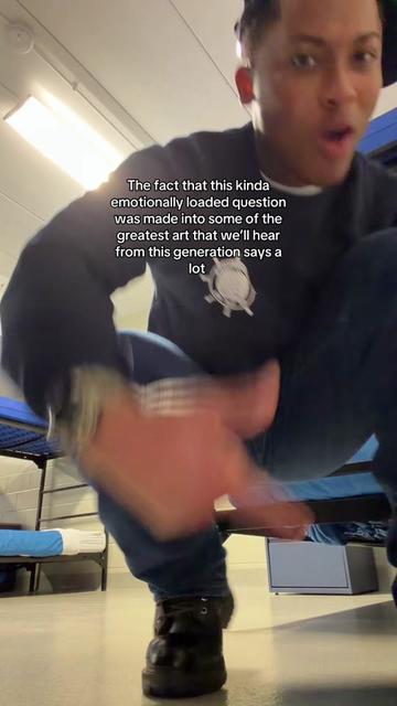 @LRG