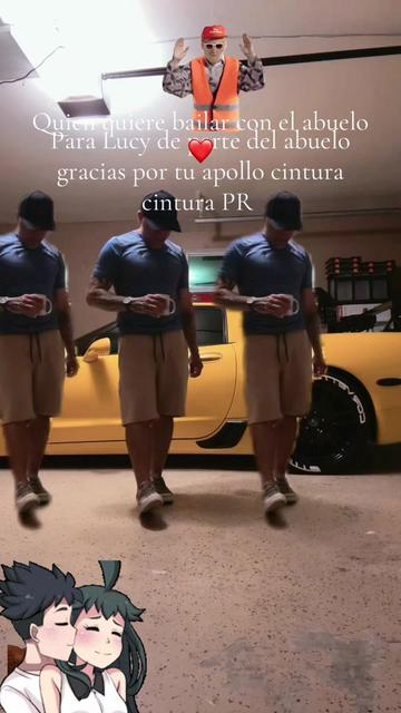 @Hector Manuel