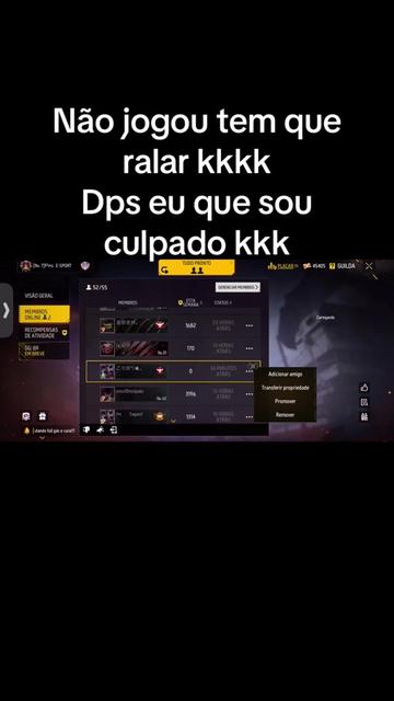 @Ƥᴘɢ Bruno 100k