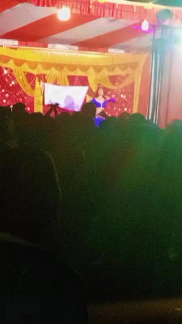 @Hemanti Kumari sah