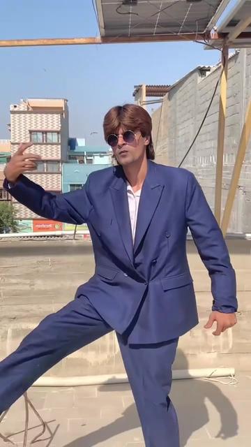 @shahrukh86786