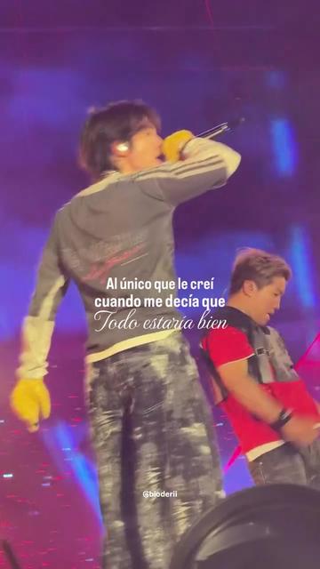 @Min Dulce