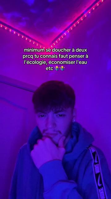 @jeremy.officiel