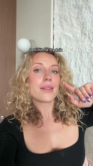 @magister.silczukowa