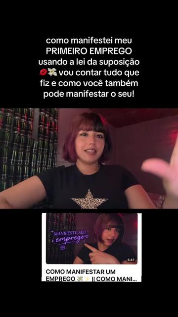 @yorrana_mimi