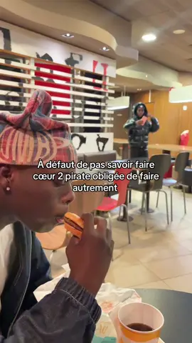 @Mauvais Gar&ccedil;on🥂