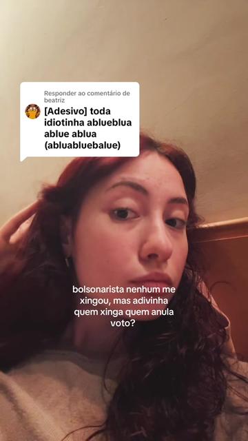 @Jujuzinha 🖤