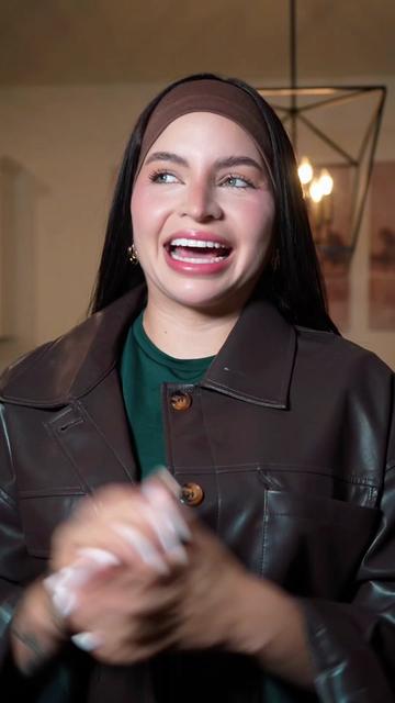 @Marian y YA! ✨