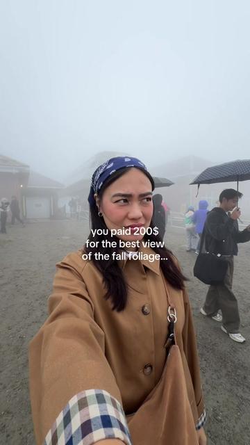 @katiecung