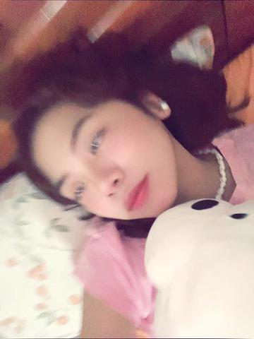 @kaworiiiqtie