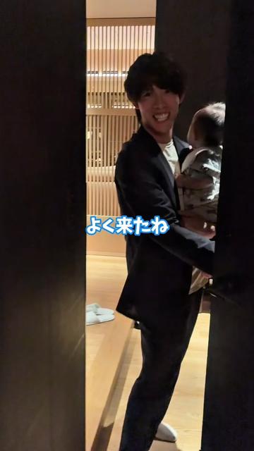 @しょうごっこ