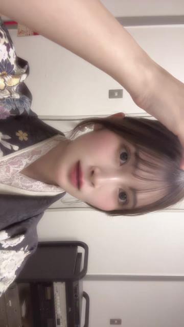 @にぃにとベビ(時々ママ)