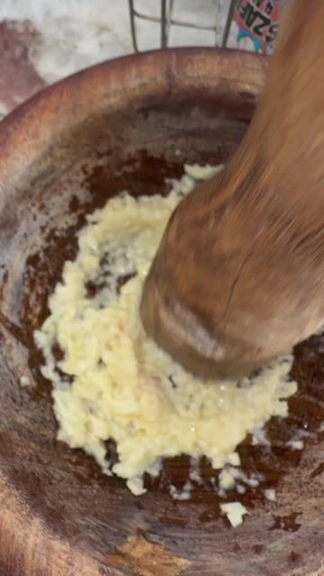 @receitas_da_luu