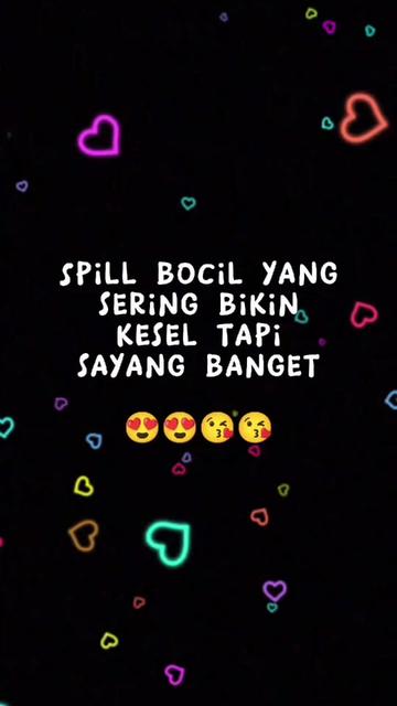 @Sehat Kaya Sejahtera