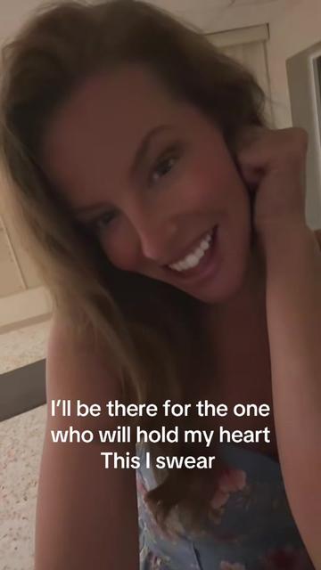 @Jules4Love