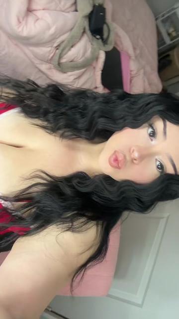 @_suhlest