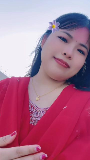 @Waibasya👸🧚🏻&zwj;♀️