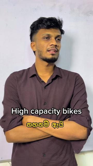 @Ishara Dilshan