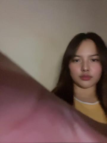 @strawberina19