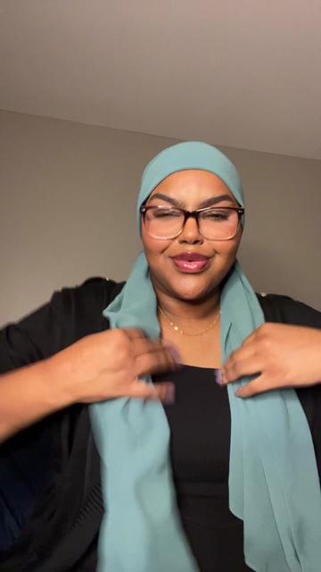 @Zeynab ✨