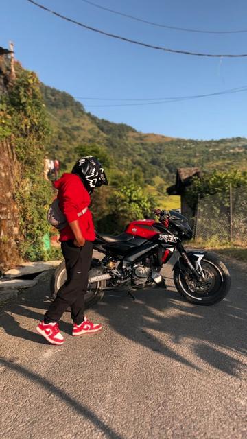 @Rider_Skmotovlogs💙👑