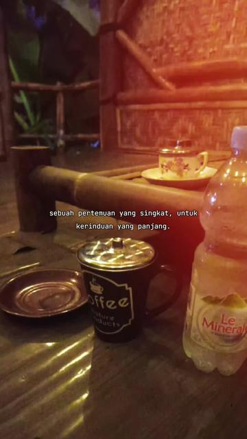@icha m♡ms♌