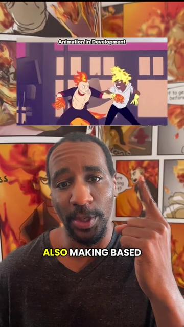 @gigabasedlee