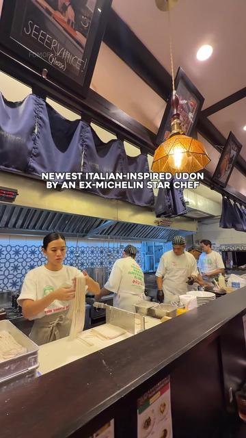 @Find me on IG : @fomoplaces