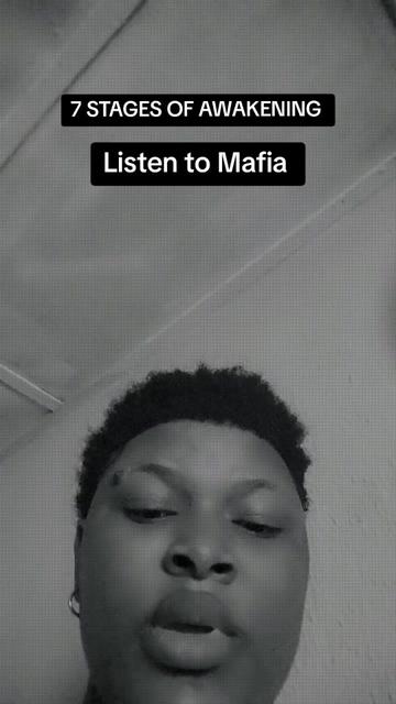 @🌟☠️ MAFIA 🌟☠️