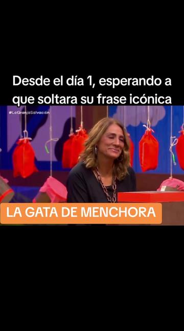 @Paloma